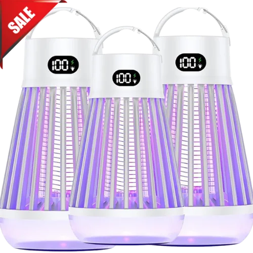 buy clima pest guard