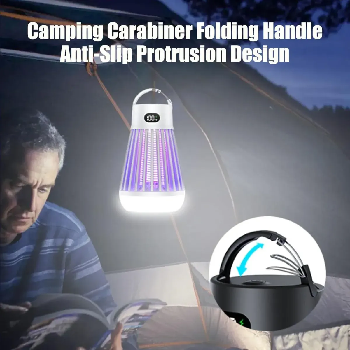 clima pest guard benefits