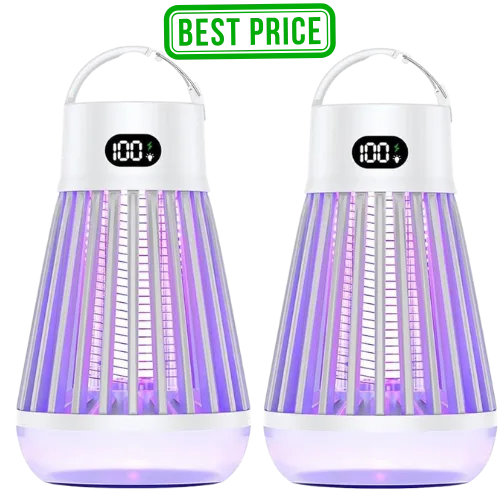 clima pest guard official website