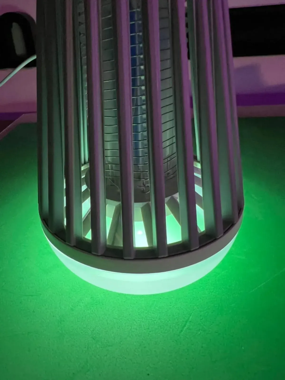 clima pest guard review 2